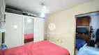 Foto 18 de Sobrado com 5 Quartos à venda, 140m² em Butantã, São Paulo