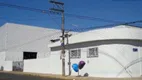 Foto 21 de Galpão/Depósito/Armazém para venda ou aluguel, 3700m² em Vila Conceição, Bauru