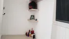 Foto 16 de Apartamento com 2 Quartos à venda, 60m² em Vila Bela, São Paulo