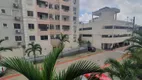 Foto 2 de Apartamento com 2 Quartos à venda, 50m² em Pechincha, Rio de Janeiro