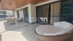 Foto 7 de Apartamento com 3 Quartos à venda, 199m² em Recreio Dos Bandeirantes, Rio de Janeiro