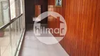 Foto 5 de Apartamento com 2 Quartos à venda, 79m² em Vila da Penha, Rio de Janeiro