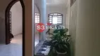 Foto 82 de Casa com 4 Quartos à venda, 270m² em Parque Via Norte, Campinas