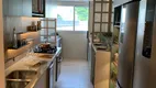 Foto 14 de Apartamento com 4 Quartos à venda, 204m² em Botafogo, Rio de Janeiro