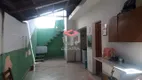 Foto 7 de Casa com 3 Quartos à venda, 266m² em Rudge Ramos, São Bernardo do Campo