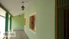 Foto 3 de Casa com 2 Quartos à venda, 152m² em Cruzeiro do Sul, Jaguariúna