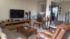 Foto 5 de Casa com 3 Quartos à venda, 300m² em Ponta Negra, Natal