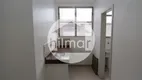 Foto 10 de Apartamento com 2 Quartos para alugar, 68m² em Vila da Penha, Rio de Janeiro