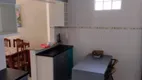 Foto 9 de Casa com 2 Quartos à venda, 78m² em Ogiva, Cabo Frio