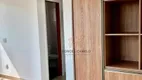 Foto 25 de Cobertura com 3 Quartos para venda ou aluguel, 321m² em Gutierrez, Belo Horizonte