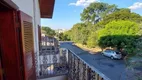 Foto 20 de Casa com 3 Quartos à venda, 343m² em Vila Santa Maria, Americana