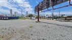 Foto 6 de Lote/Terreno para alugar, 848m² em Centro, Balneário Camboriú