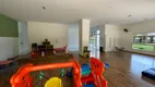Foto 46 de Apartamento com 3 Quartos à venda, 197m² em Jardim Aquarius, São José dos Campos