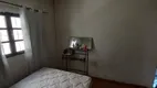 Foto 17 de Casa com 4 Quartos para venda ou aluguel, 100m² em Lobato, Salvador