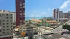 Foto 18 de Apartamento com 2 Quartos à venda, 64m² em Meireles, Fortaleza