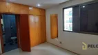 Foto 12 de Cobertura com 3 Quartos à venda, 275m² em Vila Santana, São Paulo