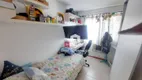 Foto 13 de Apartamento com 2 Quartos à venda, 60m² em Cantagalo, Niterói