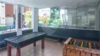 Foto 55 de Apartamento com 3 Quartos à venda, 67m² em Vila Matilde, São Paulo