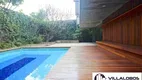 Foto 5 de Casa com 3 Quartos à venda, 396m² em Alto de Pinheiros, São Paulo
