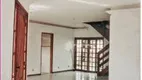 Foto 3 de Casa com 3 Quartos à venda, 600m² em Itaipu, Niterói