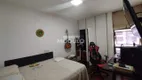 Foto 17 de Apartamento com 4 Quartos à venda, 180m² em Centro, Uberlândia