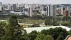 Foto 7 de Apartamento com 4 Quartos à venda, 425m² em Panamby, São Paulo