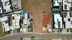 Foto 3 de Lote/Terreno à venda, 406m² em PORTAL DO SOL GREEN, Goiânia