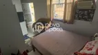 Foto 3 de Casa com 4 Quartos à venda, 171m² em Vila Isabel, Rio de Janeiro