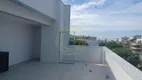 Foto 18 de Cobertura com 4 Quartos para alugar, 400m² em Recreio Dos Bandeirantes, Rio de Janeiro