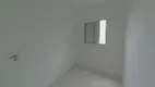 Foto 6 de Apartamento com 2 Quartos à venda, 51m² em Jardim dos Manacás, Araraquara