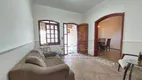 Foto 20 de Casa com 5 Quartos à venda, 366m² em Vila Mineirao, Sorocaba