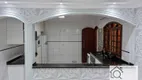 Foto 4 de Casa com 3 Quartos à venda, 125m² em , São Paulo