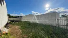 Foto 3 de Lote/Terreno à venda, 140m² em Condominio Villa Verde Braganca, Bragança Paulista