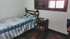 Foto 22 de Casa com 3 Quartos à venda, 200m² em Caiçaras, Belo Horizonte