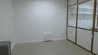 Foto 14 de Sala Comercial para venda ou aluguel, 74m² em Centro, Rio de Janeiro