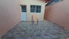 Foto 4 de Casa com 2 Quartos à venda, 98m² em Vila Loty, Itanhaém