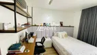 Foto 38 de Casa de Condomínio com 3 Quartos à venda, 274m² em Pedra Descanso, Feira de Santana