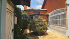 Foto 5 de Casa com 3 Quartos à venda, 289m² em Vila Sao Jose, São Carlos