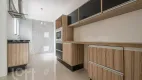 Foto 22 de Apartamento com 3 Quartos à venda, 135m² em Santo Amaro, São Paulo