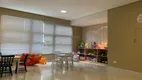 Foto 37 de Apartamento com 3 Quartos à venda, 88m² em Centro, Londrina