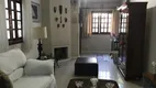 Foto 4 de Sobrado com 3 Quartos à venda, 125m² em Vila Leopoldina, São Paulo