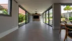 Foto 17 de Casa de Condomínio com 4 Quartos à venda, 600m² em Loteamento Residencial Entre Verdes Sousas, Campinas