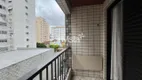 Foto 26 de Apartamento com 2 Quartos à venda, 98m² em Pompeia, Santos