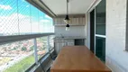 Foto 5 de Apartamento com 3 Quartos para alugar, 97m² em Santa Mônica, Feira de Santana
