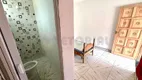 Foto 31 de Casa com 5 Quartos à venda, 208m² em Praia Das Palmeiras, Caraguatatuba