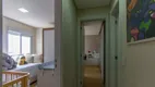 Foto 15 de Apartamento com 2 Quartos à venda, 67m² em Tatuapé, São Paulo