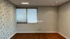 Foto 11 de Sala Comercial à venda, 154m² em Brooklin, São Paulo