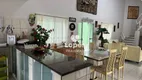 Foto 7 de Casa de Condomínio com 5 Quartos à venda, 400m² em Morada da Praia, Bertioga
