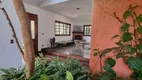 Foto 34 de Casa de Condomínio com 3 Quartos à venda, 497m² em Águas da Fazendinha, Carapicuíba