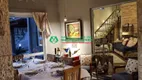Foto 44 de Casa de Condomínio com 3 Quartos à venda, 340m² em Recanto Suíço, Vargem Grande Paulista